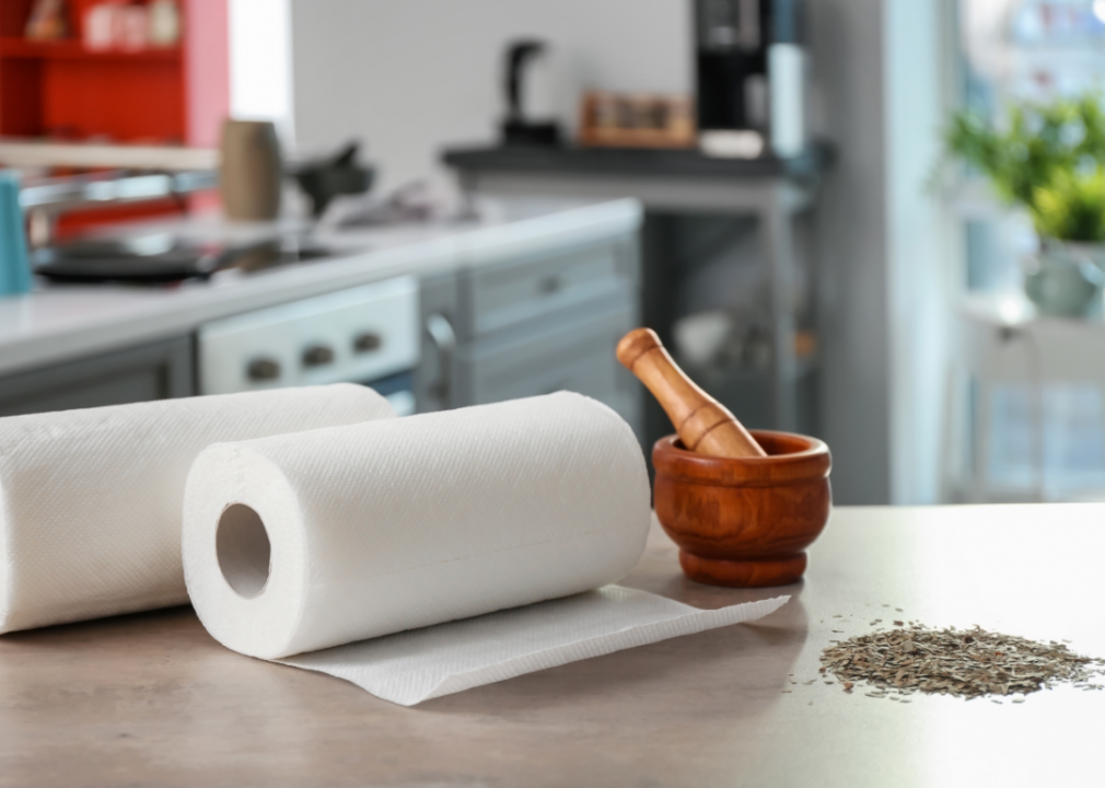 How Long Does It Take to 2023